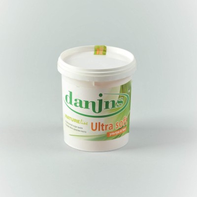 Сахарная паста DANINS ультра  мягкая, 800 г
